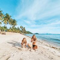 Отзыв от Сабина - Visa DTV